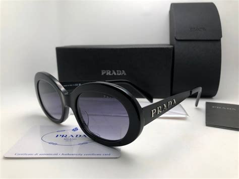 очки prada купить